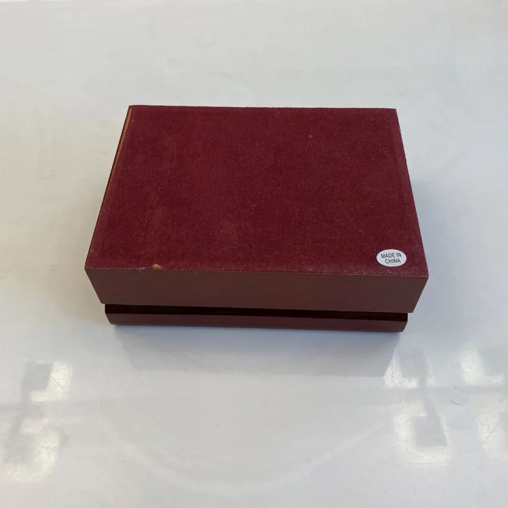 Jewelry Box - Picture 5 of 5
